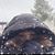 Toni Shirley Warner's profile image