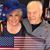 MaryAnn Fedewa's profile image