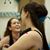 Delfina Aragon's profile image