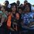 Gail Wilson's profile image