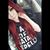 Bree Doe's profile image