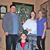 Staci Vance Morris's profile image