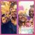Terri Lynn Houston-Washington's profile image