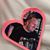 Alex Parke's profile image