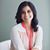 Evelyn Blanch's profile image