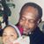 Elaana Holmes-Talley's profile image