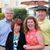 Sheila Redding Flaherty's profile image