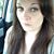 Mary Coyle's profile image