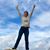 Judith Turkel's profile image