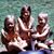 Debbie Sinnott's profile image