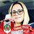 Adriana Mercedes's profile image