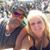 Tammie Elkins Ray's profile image