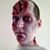 Darren May's profile image