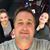 Tom Henninger's profile image