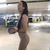 Denise Fernandez's profile image