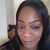 Alicia Hadley's profile image
