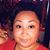 Dalia Arriola's profile image