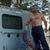Abuelo Lomely's profile image