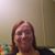 Glenna Harper's profile image