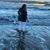Sabrina Wyant-Fasig's profile image