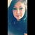 Erika Mendez's profile image