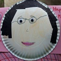 Susan McNulty's profile image