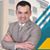 Miguel Howard Villanueva's profile image