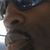 Timothy Melchor's profile image