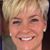 Michelle Earle's profile image