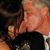 Deb Tolmie Donnelly's profile image