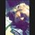 Nicole Whitmarsh's profile image