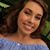 Erin Mattingly's profile image