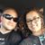 TiffanynKeith Jackson's profile image