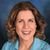Brenda Gant's profile image