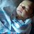 Lynn Hanks's profile image
