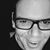 Andrew Bland's profile image