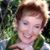 Linda Shay's profile image