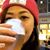 Jenn Lui's profile image