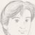 Hideaki Watanabe's profile image