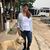 Francine Wondolowski Romeo's profile image