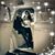 Irene Benitez's profile image