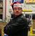 Ronnie Leonard's profile image