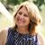 Carrie Allen Geyer's profile image