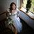 Lusy McKeever's profile image