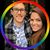 Cynthia Veach's profile image