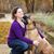Heather Forinash's profile image