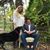 Chris Utterback's profile image