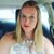 Krystle McLean's profile image