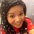 Annie Ngim's profile image