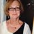Dolores Krasucki Branscum's profile image